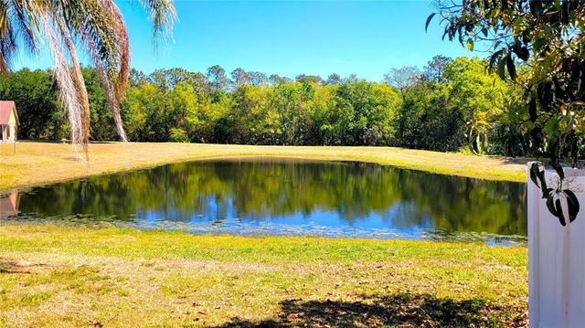 14630 LADY VICTORIA BOULEVARD, Orlando, FL 32826