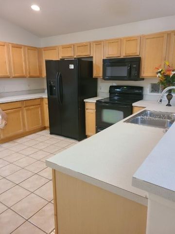 14630 LADY VICTORIA BOULEVARD, Orlando, FL 32826