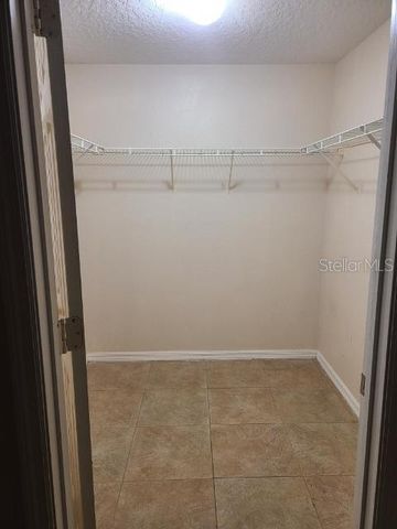 14630 LADY VICTORIA BOULEVARD, Orlando, FL 32826