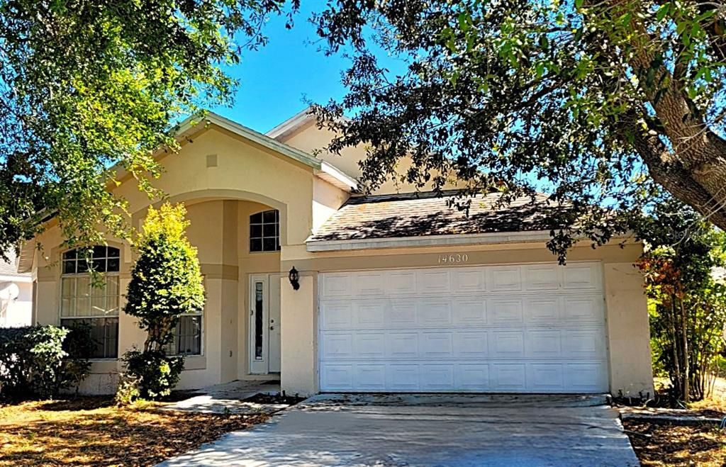 14630 LADY VICTORIA BOULEVARD, Orlando, FL 32826