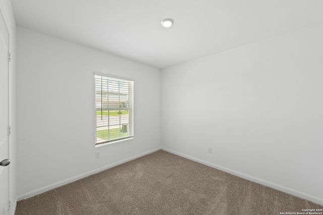 11506 Bald Eagle Heights, San Antonio, TX 78223