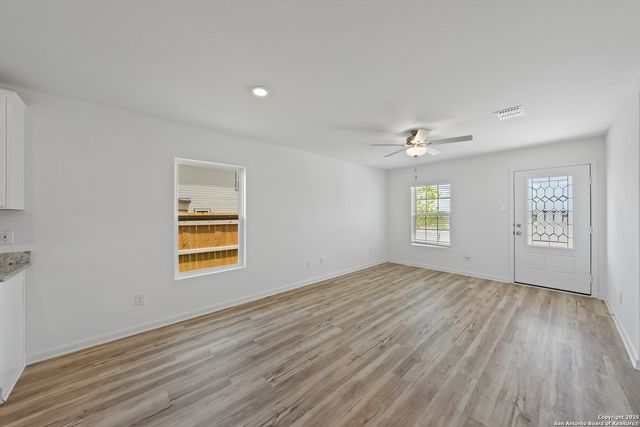 11506 Bald Eagle Heights, San Antonio, TX 78223