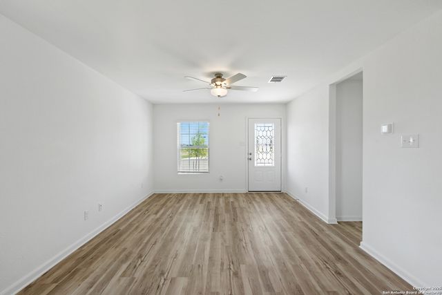 11506 Bald Eagle Heights, San Antonio, TX 78223