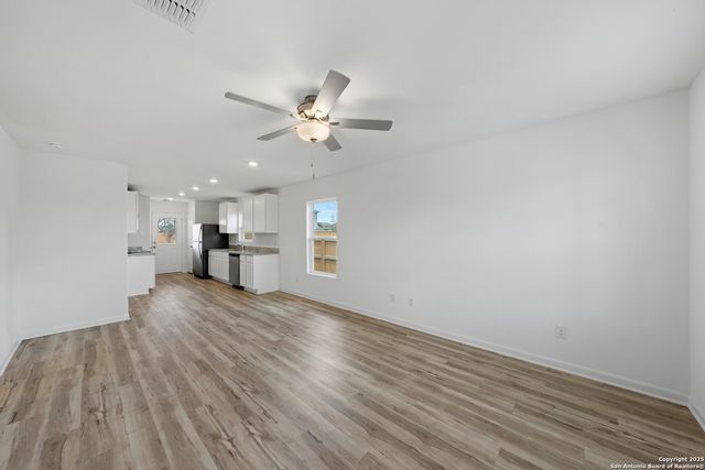 11506 Bald Eagle Heights, San Antonio, TX 78223