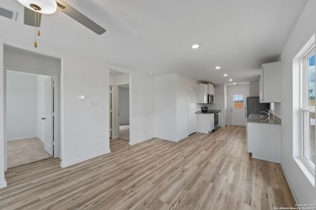 11506 Bald Eagle Heights, San Antonio, TX 78223