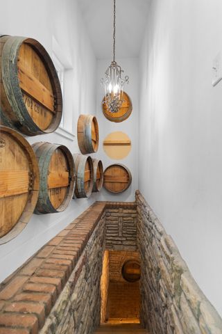 110 Quiet Hill Circle, Copper Canyon, TX 76226