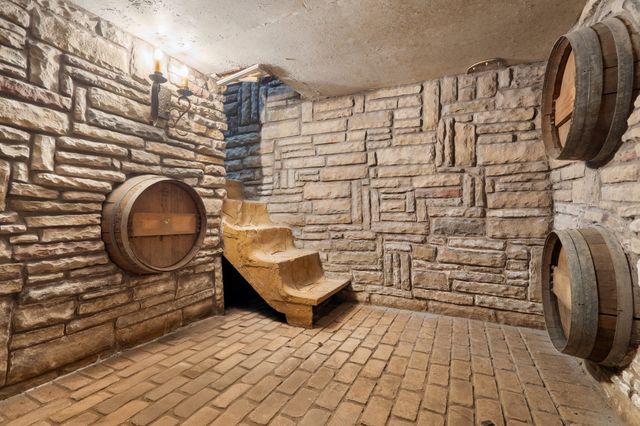 110 Quiet Hill Circle, Copper Canyon, TX 76226