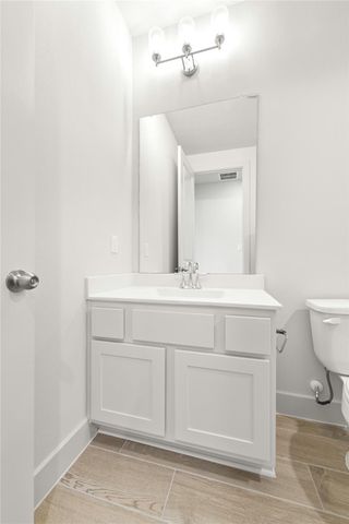 16254 Tifton Meadow Trail, Hockley, TX 77447