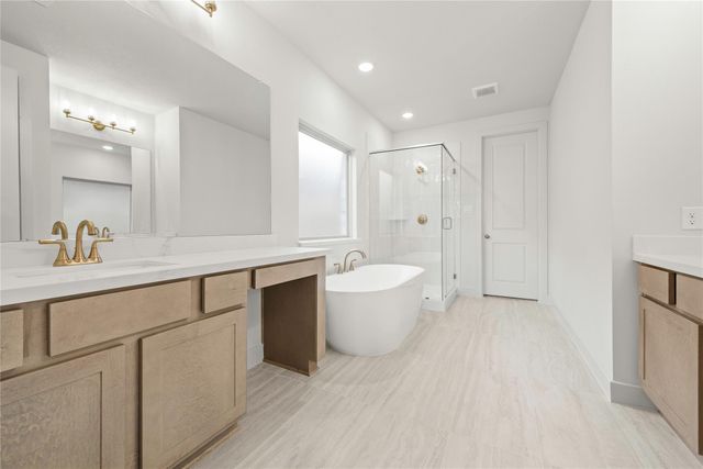 16254 Tifton Meadow Trail, Hockley, TX 77447