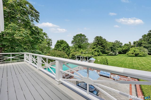 800 Verna Hill Road, Fairfield, CT 06824