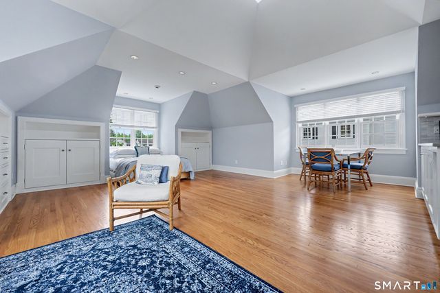800 Verna Hill Road, Fairfield, CT 06824