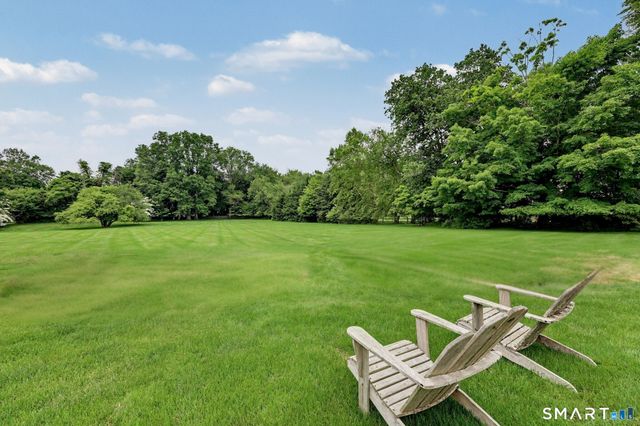 800 Verna Hill Road, Fairfield, CT 06824