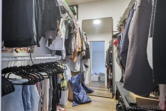 6416 Friars Road 111, San Diego, CA 92108