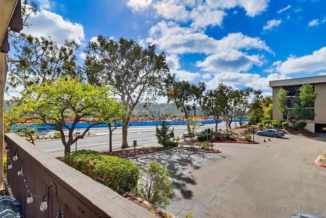 6416 Friars Road 111, San Diego, CA 92108