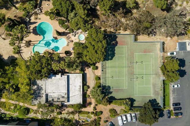 6416 Friars Road 111, San Diego, CA 92108