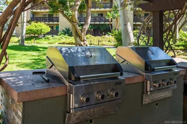 6416 Friars Road 111, San Diego, CA 92108