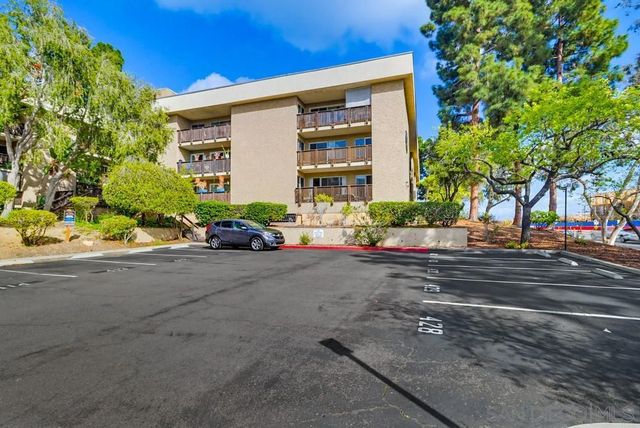 6416 Friars Road 111, San Diego, CA 92108