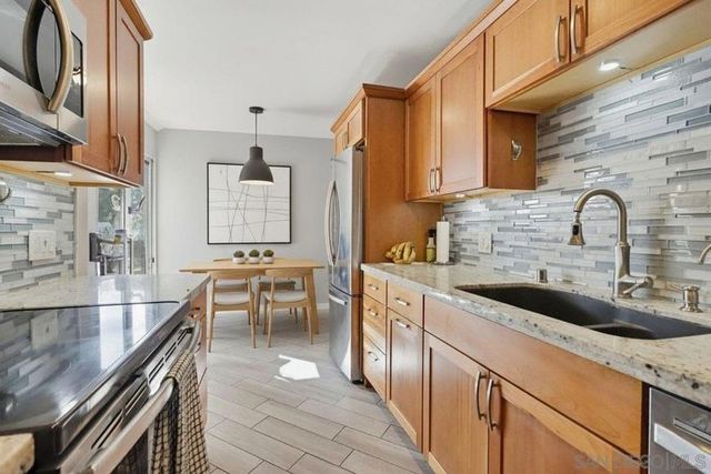 6416 Friars Road 111, San Diego, CA 92108