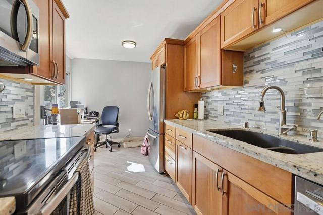 6416 Friars Road 111, San Diego, CA 92108