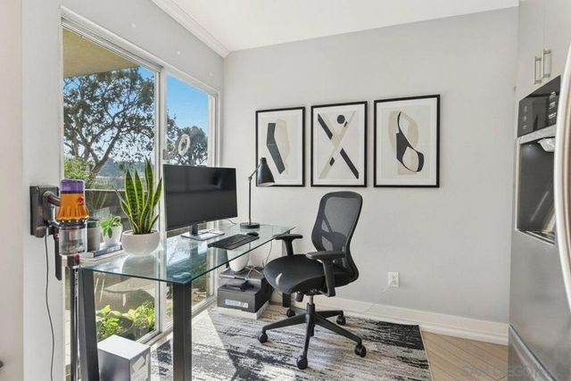 6416 Friars Road 111, San Diego, CA 92108