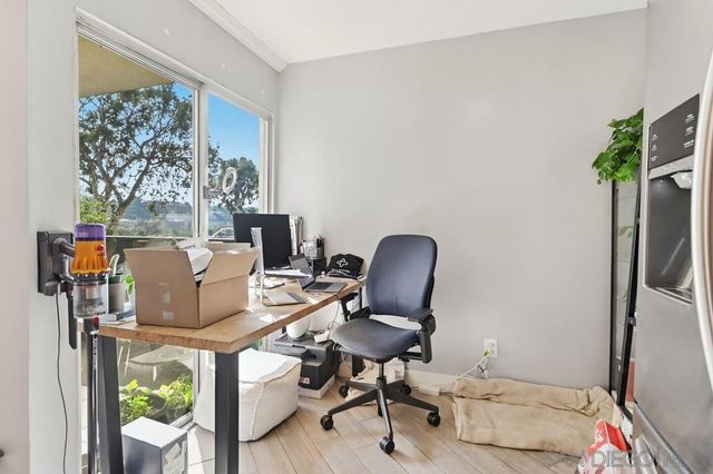 6416 Friars Road 111, San Diego, CA 92108