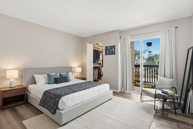 6416 Friars Road 111, San Diego, CA 92108