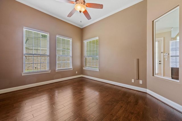 5523 Regal Landing Drive, Kingwood, TX 77345