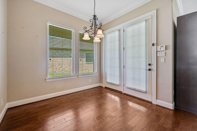5523 Regal Landing Drive, Kingwood, TX 77345