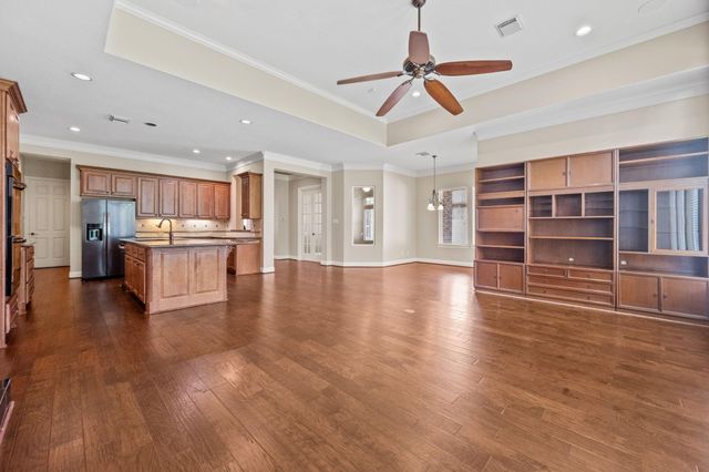 5523 Regal Landing Drive, Kingwood, TX 77345