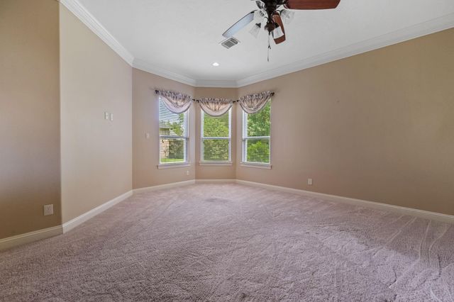 5523 Regal Landing Drive, Kingwood, TX 77345