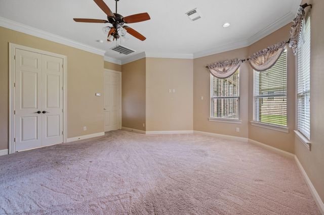 5523 Regal Landing Drive, Kingwood, TX 77345
