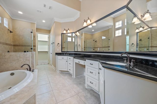 5523 Regal Landing Drive, Kingwood, TX 77345