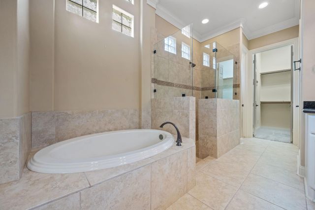 5523 Regal Landing Drive, Kingwood, TX 77345