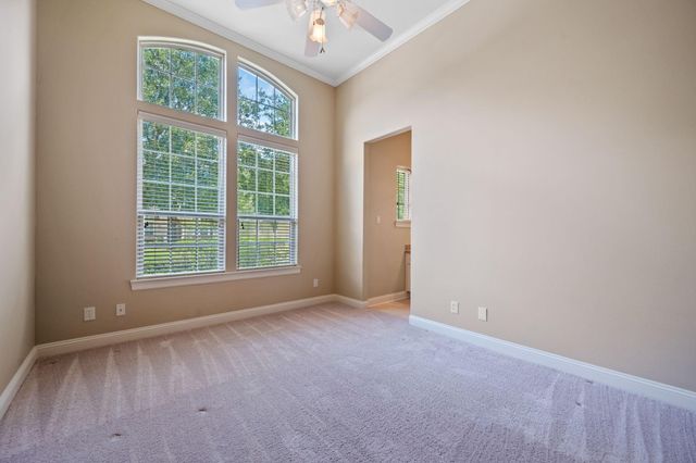 5523 Regal Landing Drive, Kingwood, TX 77345