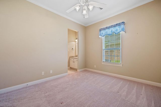 5523 Regal Landing Drive, Kingwood, TX 77345
