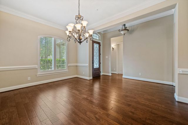 5523 Regal Landing Drive, Kingwood, TX 77345