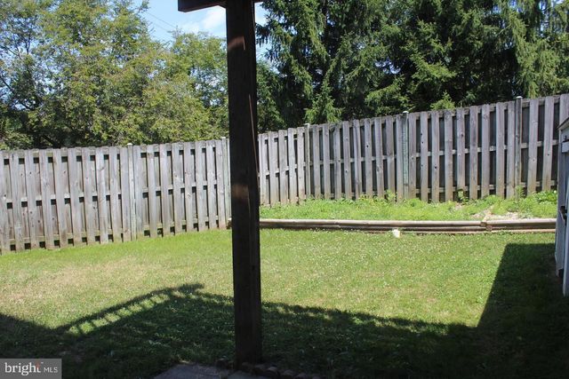 112 BENTLEY CT, Stafford, VA 22554