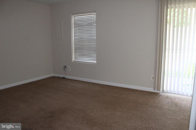 112 BENTLEY CT, Stafford, VA 22554