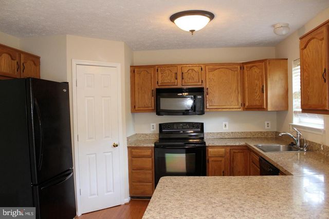 112 BENTLEY CT, Stafford, VA 22554