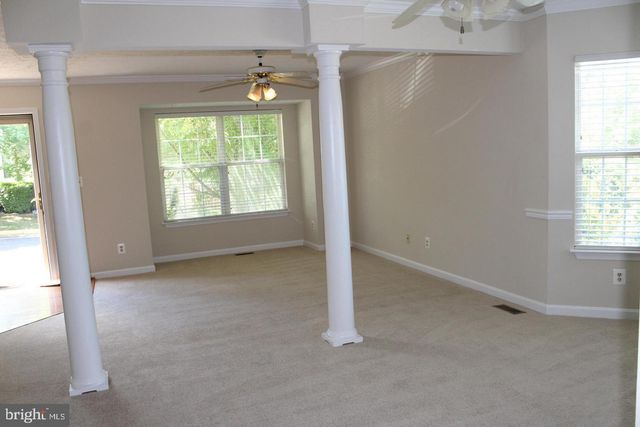 112 BENTLEY CT, Stafford, VA 22554