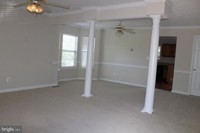 112 BENTLEY CT, Stafford, VA 22554