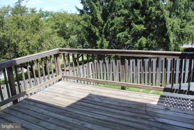 112 BENTLEY CT, Stafford, VA 22554