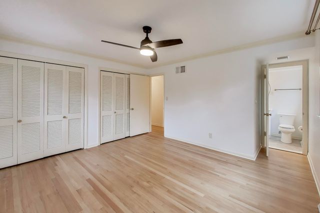 8800 Baring Avenue, Munster, IN 46321