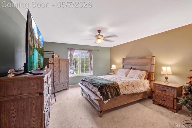 2699 Barns Drive, Westland, MI 48186