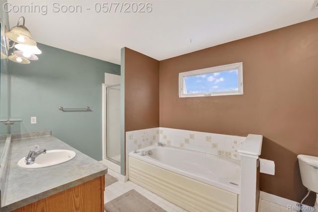 2699 Barns Drive, Westland, MI 48186