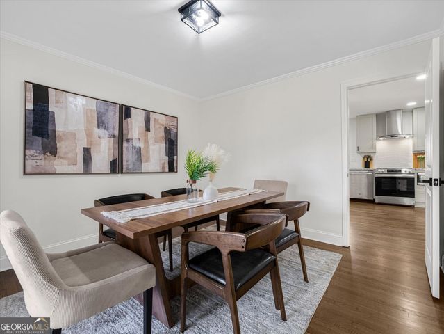 1110 Upper Hembree Road, Roswell, GA 30076