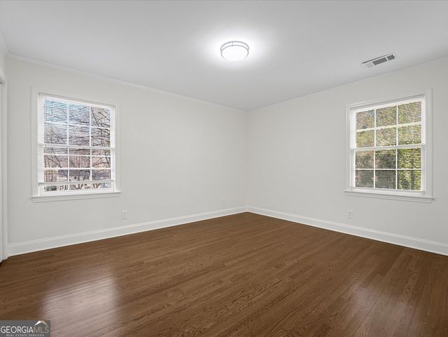 1110 Upper Hembree Road, Roswell, GA 30076