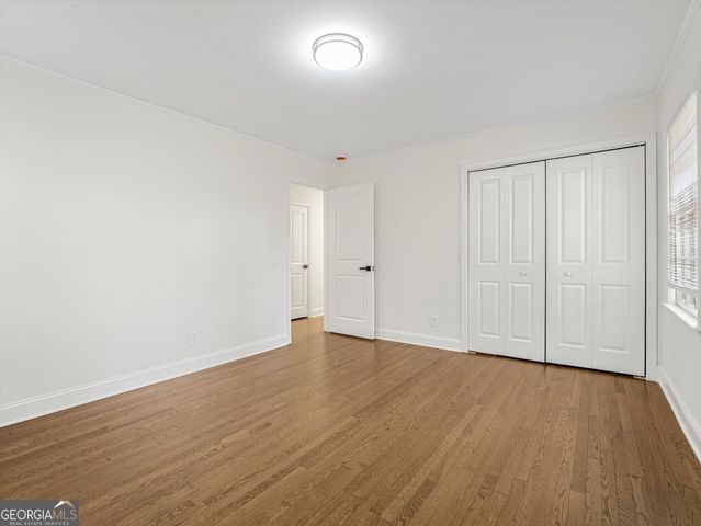 1110 Upper Hembree Road, Roswell, GA 30076