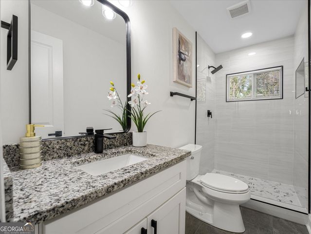 1110 Upper Hembree Road, Roswell, GA 30076