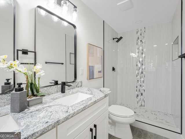 1110 Upper Hembree Road, Roswell, GA 30076